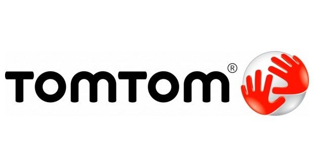 TomTom Telematics przejmuje wiodącego polskiego dostawcę usług zarządzania flotą - firmę Finder S.A.