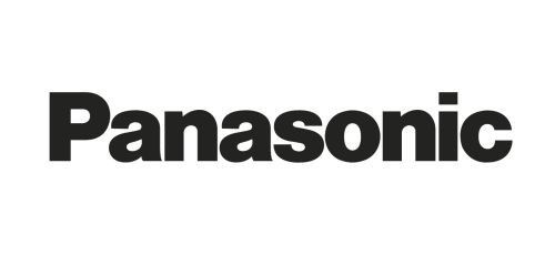 Nowy portal Panasonic dla partnerów z branży Security