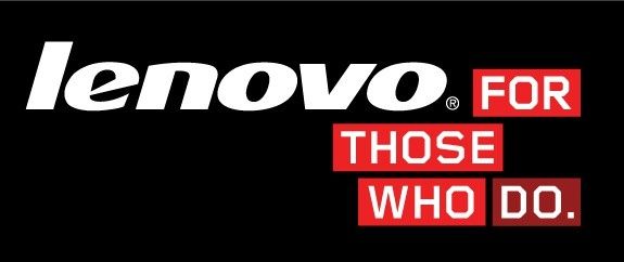 Oświadczenie Lenovo na temat najnowszych rankingów branży PC