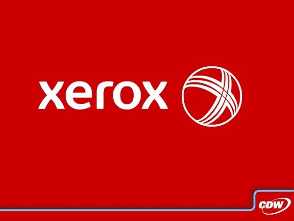 Xerox Polska rozszerza sieć swoich partnerów