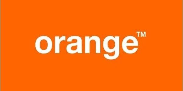 Orange.one - nowy plan strategiczny Orange Polska