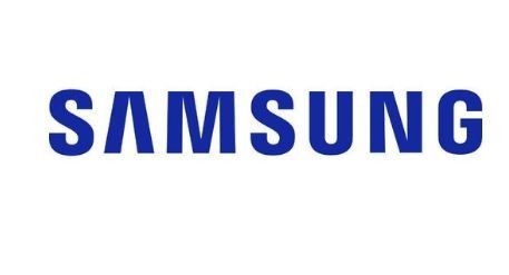 Samsung i Verizon: wspólnie dla rozwoju sieci 5G