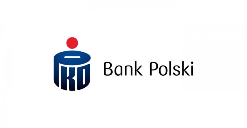Komputronik Biznes rozszerza współpracę z PKO Bankiem Polskim S.A.