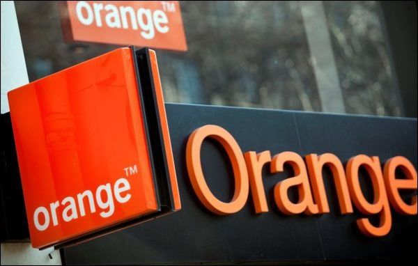 Orange Luxembourg podpisał kontrakt z Comarch na przebudowę systemów BSS