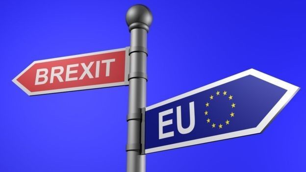 Brexit nie zahamuje polskiego eksportu do Wielkiej Brytanii