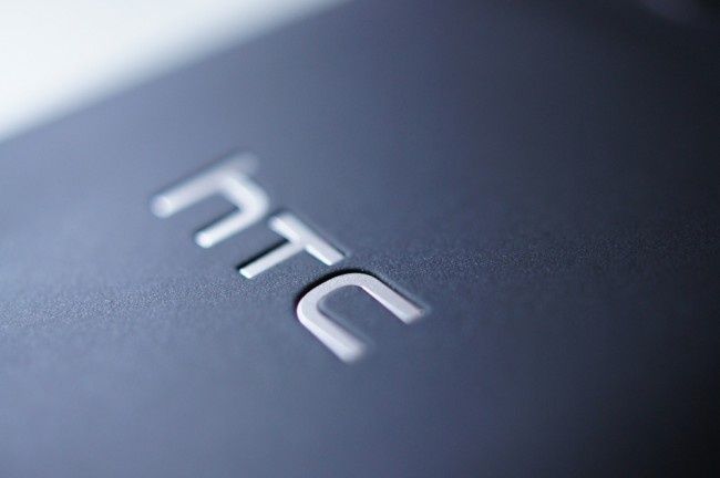 HTC - a było tak pięknie...