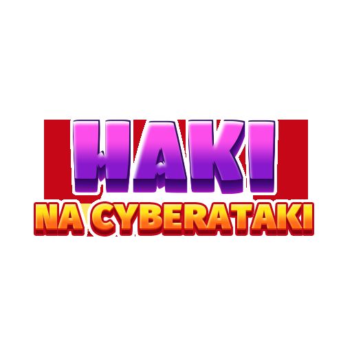 Haki na Cyberataki - jedyny taki wirtualny escape room  do edukacji finansowej młodzieży