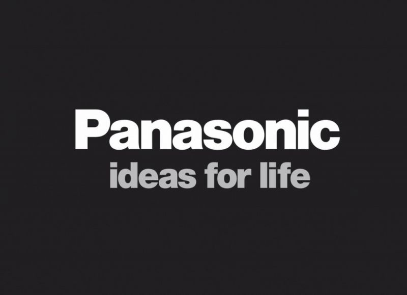 Panasonic zacznie na siebie zarabiać, ale jeszcze nie teraz