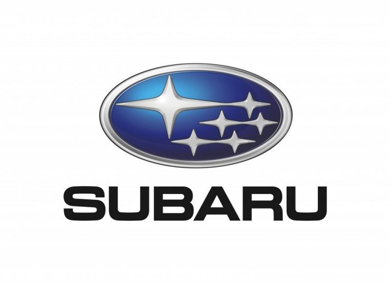 MiTAC rozpoczyna współpracę z Subaru