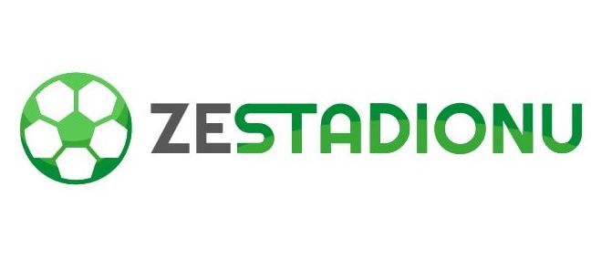 Zestadionu.pl – nowy serwis sportowy Grupy IBERION