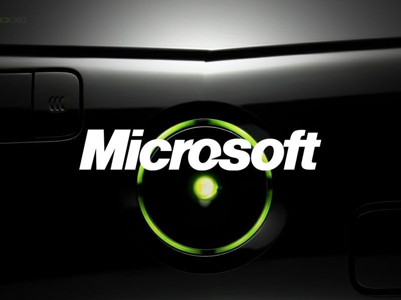 Microsoft bliski zakupu Majong AB. Na stole 2 mld USD