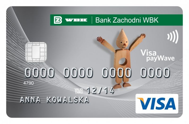 Paczka zmian w usługach bankowości BZWBK24 mobile i BZWBK24