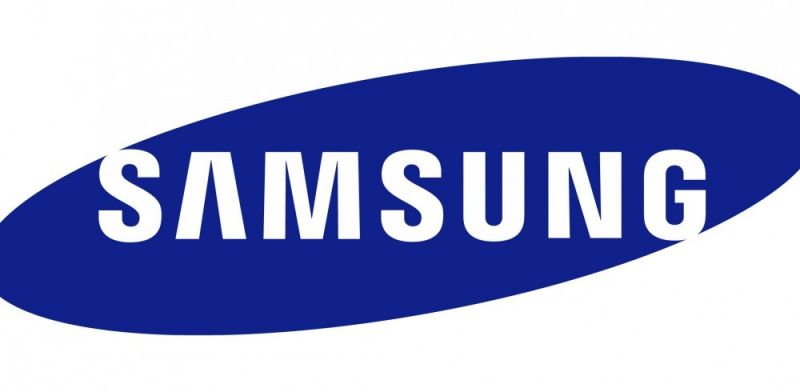Strategiczne partnerstwo Samsung i Player.pl