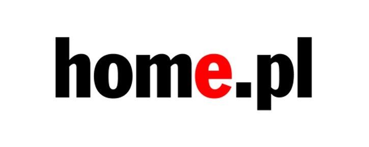 home.pl zdecydowanym liderem na rynku domen