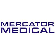 Mercator Medical inwestuje w bezpieczeństwo produkcji