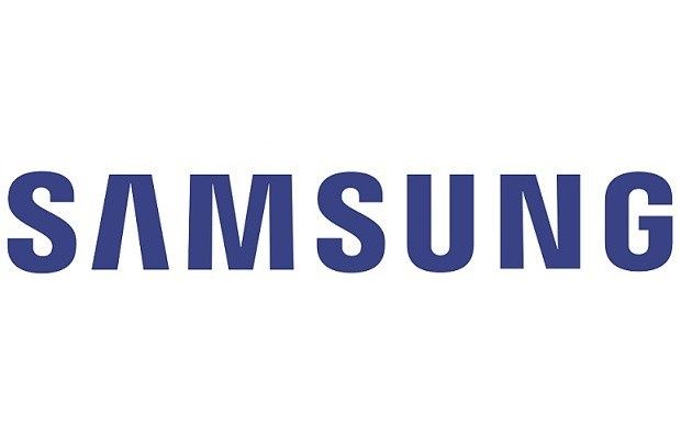 Samsung piątą najsilniejszą marką na polskim rynku i z pięcioma tytułami Superbrands 2015/16