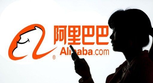 Alibaba Group chce zainwestować w Snapchat'a 200 mln USD