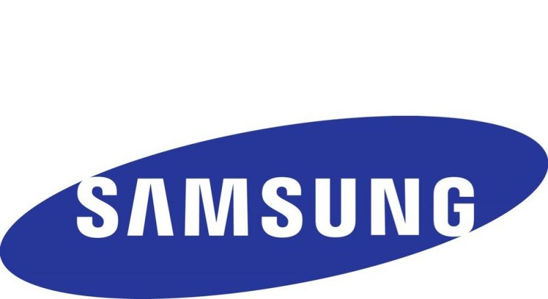 Samsung Electronics zdobywa 27 nagród Cannes Lions