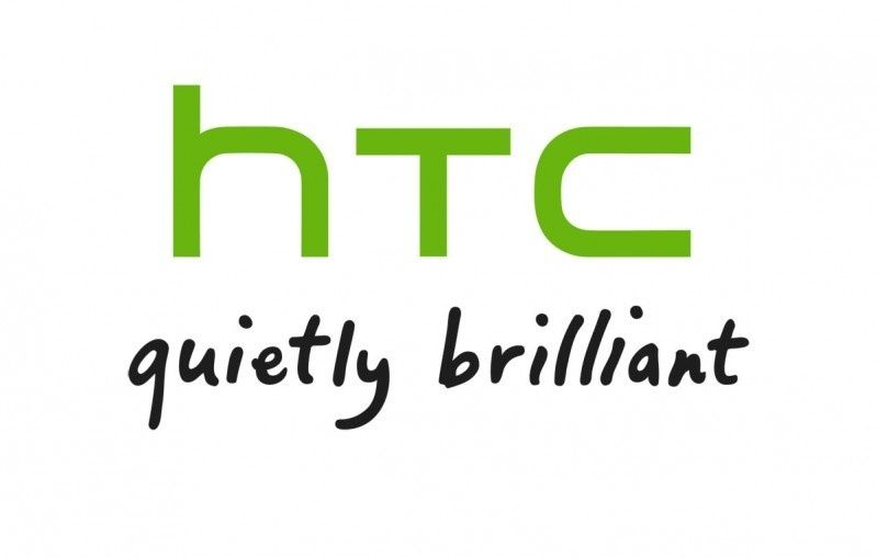 HTC - problemy roku 2012 również w Q1 2013