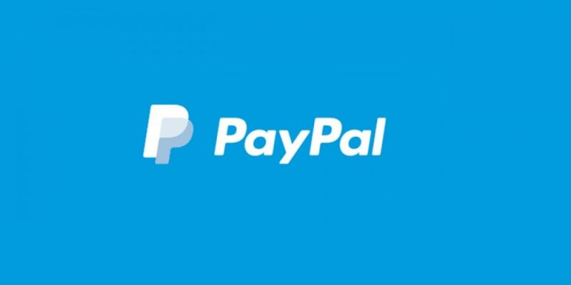 Samsung i PayPal nawiązały współpracę w USA