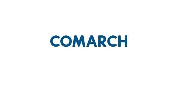 Comarch opracował system IT do obsługi programu lojalnościowego w Hudson’s Bay 