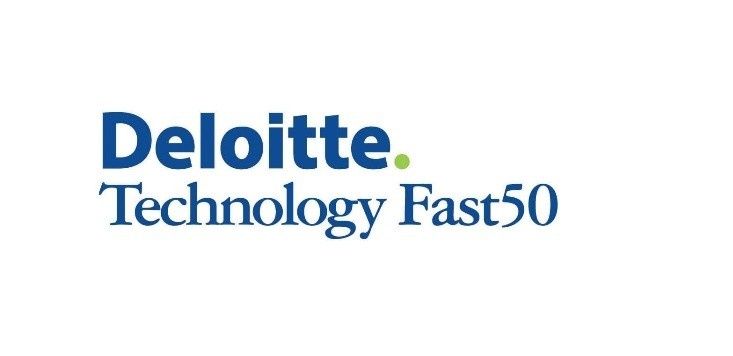 Cloud Technologies laureatem rankingu Deloitte Technology Fast 50 Central Europe