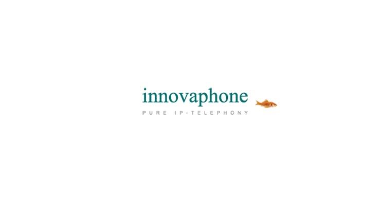 innovaphone ogłosiła utworzenie nowej  spółki zależnej we Francji
