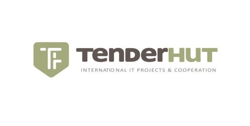 Informatyczna grupa kapitałowa z Białegostoku - TenderHut - otwiera kolejny zagraniczny oddział, tym razem w Danii