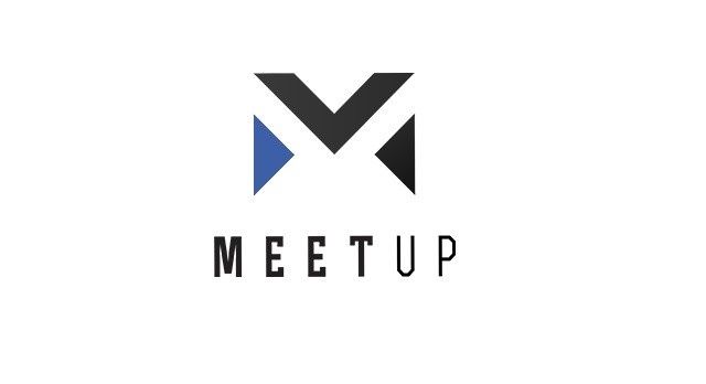 MeetUp 2017 - największe spotkanie YouTuberów i ich fanów w Polsce już w najbliższą sobotę w Krakowie