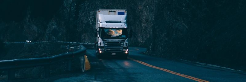 Girteka Logistics wie, jak zarządzać flotą – transportowy gigant sięga po rozwiązania SAP
