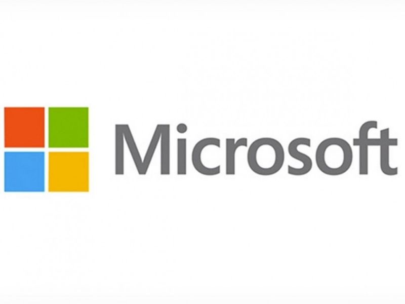ABB i Microsoft nawiązują partnerską współpracę na rzecz cyfrowej transformacji przemysłu