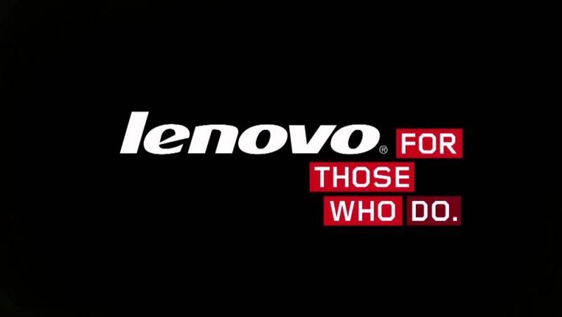 Lenovo Polska podsumowuje wyniki i osiągnięcia 2014 roku