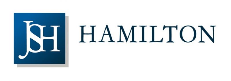 Hamilton przejął Spółkę w Polsce