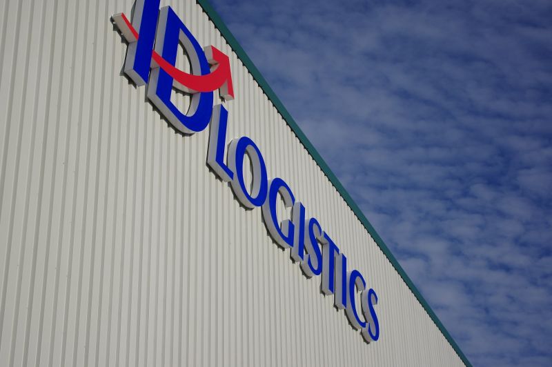 ID Logistics przejmuje obsługę operacyjną centrum dystrybucji Auchan w Lędzinach