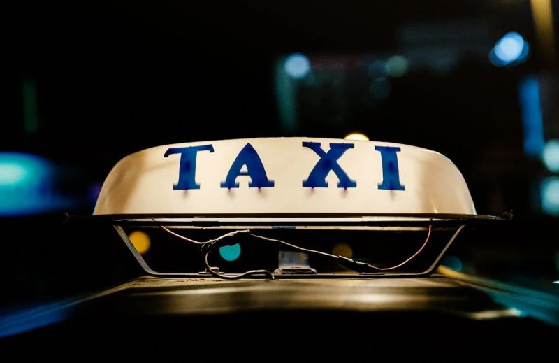 Rewolucja w stawkach taxi już od września 2024?