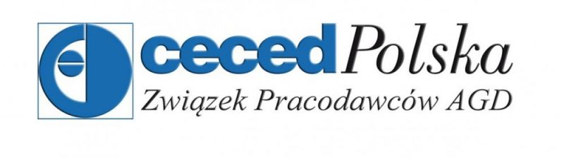 10-lecie CECED Polska - podsumowanie uroczystości
