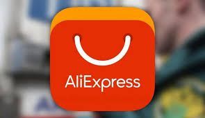 AliExpress jest gotowy na Światowy Festiwal Zakupów 11.11.2019