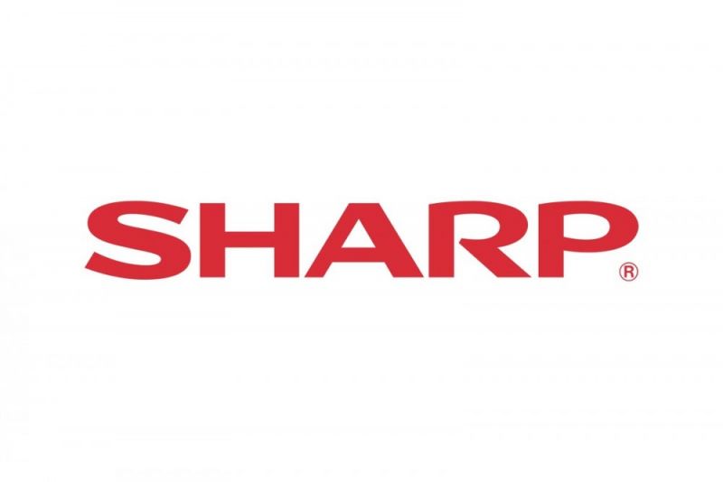 SHARP czwarty rok z rzędu w elitarnym gronie 2014 Top 100 Global  Innovators