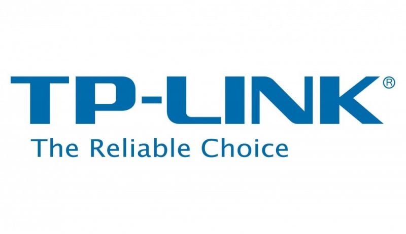 TP-LINK - Rekordowy rok 2013. Milion sprzedanych urządzeń w Polsce.