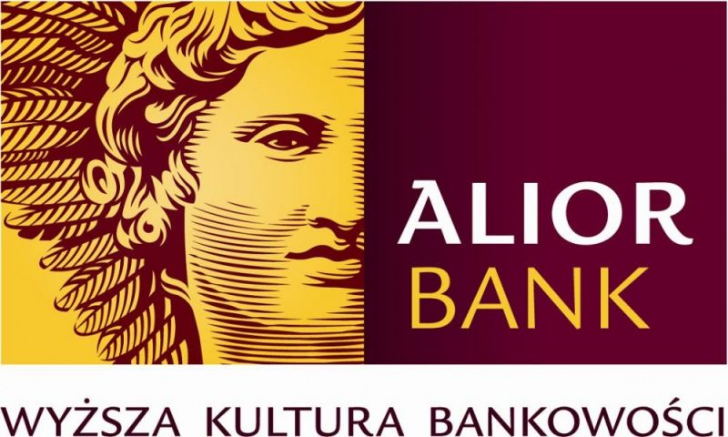 Karty Alior Banku już dostępne w MyWallet 