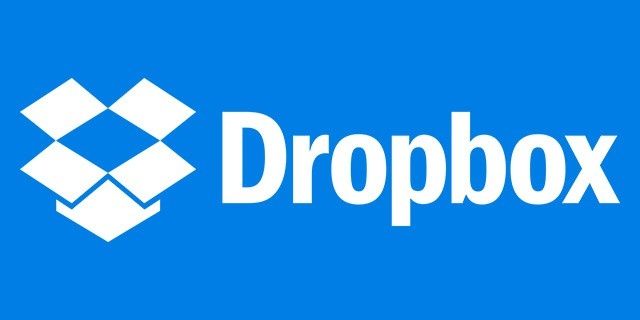 Dropbox kupuje firmę CloudOn