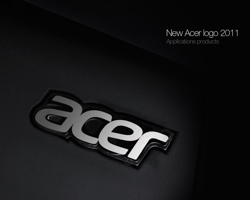 Firma Acer prezentuje nową ofertę produktów na targach IFA 2014