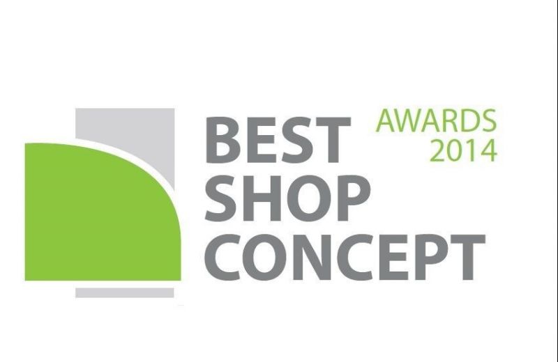 Konkursy branżowe podczas Targów RetailShow 2014