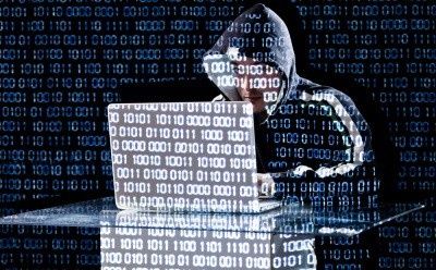 Potrzeba kompleksowych strategii cyberbezpieczeństwa w celu ochrony informacji