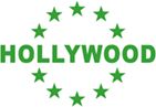 Grupa Hollywood wychodzi z GPW - rozliczony przymusowy wykup akcji