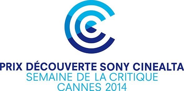 Nowa nagroda Sony CineAlta Discovery Award na Festiwalu Filmowym Cannes 2014