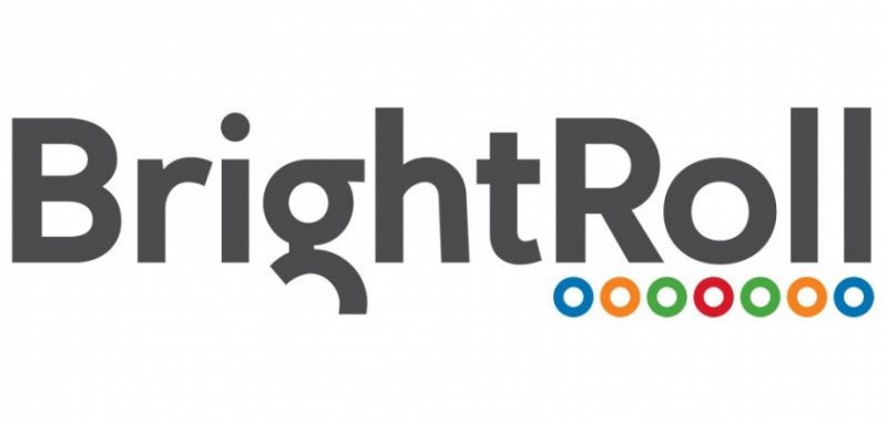 Yahoo kupiło serwis wideo reklam BrightRoll za 640 mln USD