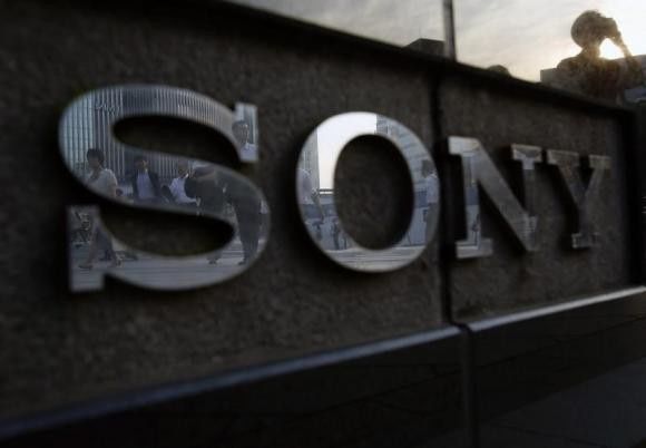 Sony przesuwa publikację wyników finansowych z powodu ataku hakerów