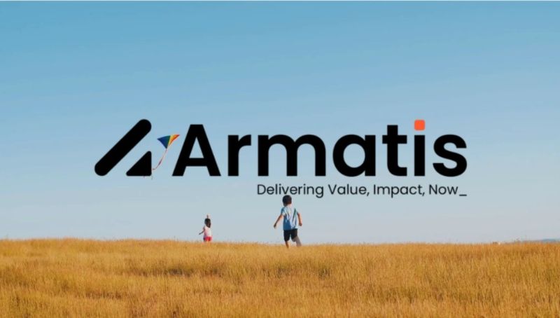 Armatis wspiera ekspansję Crédit Agricole na rynku niemieckim