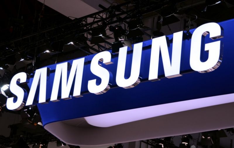 Samsung Electronics zainwestuje 14.7 mld USD w nową fabrykę procesorów